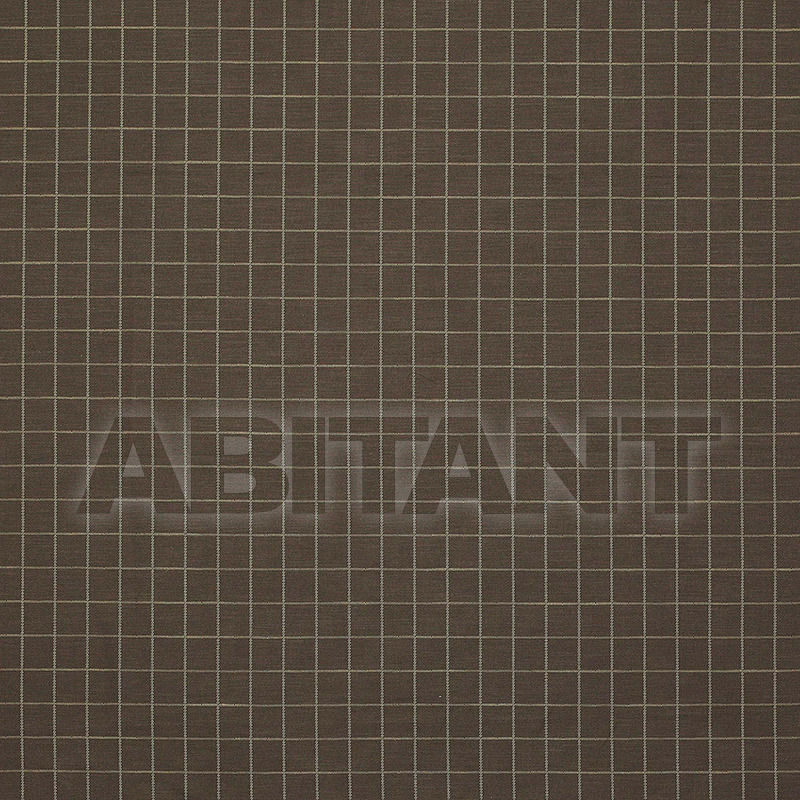 Buy Portiere fabric Saron II Oliva Gastón y Daniela Other Collections GDT 4717 002