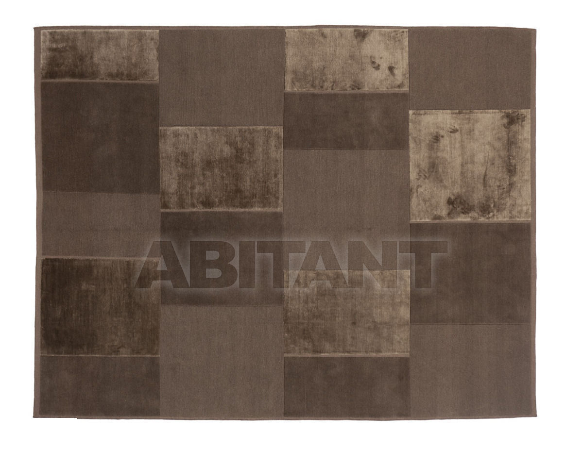 Buy Modern carpet  casellario monocromo СС-tapis architectural AC.CMC