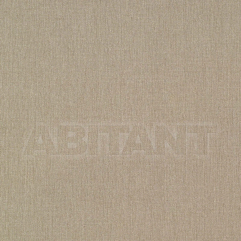 Buy Portiere fabric Serengeti Lino Gastón y Daniela Other Collections GDT 4736 011