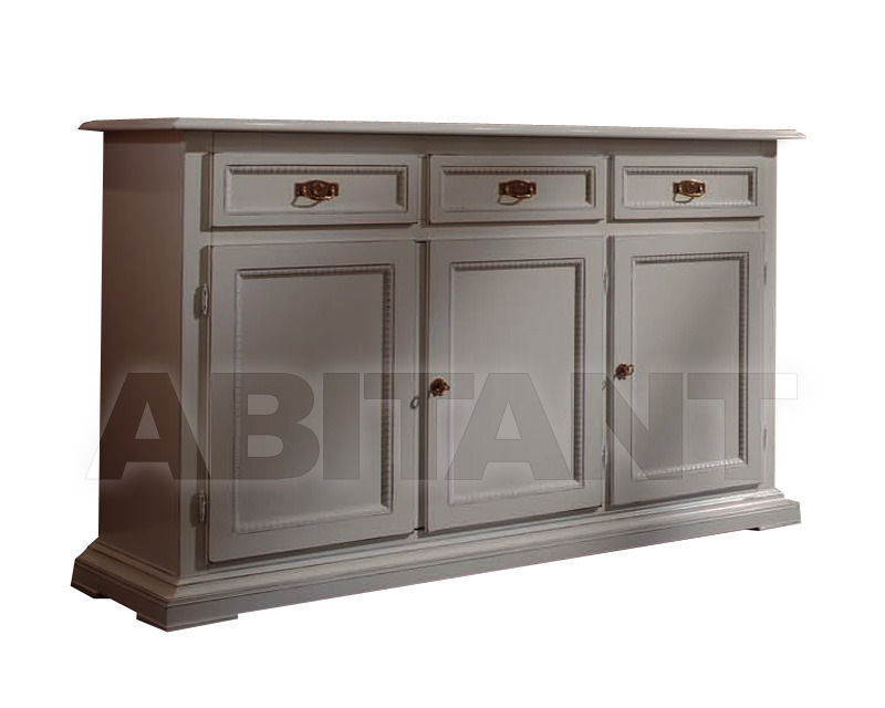 Buy Comode Dba Style srl 2015 1705/d