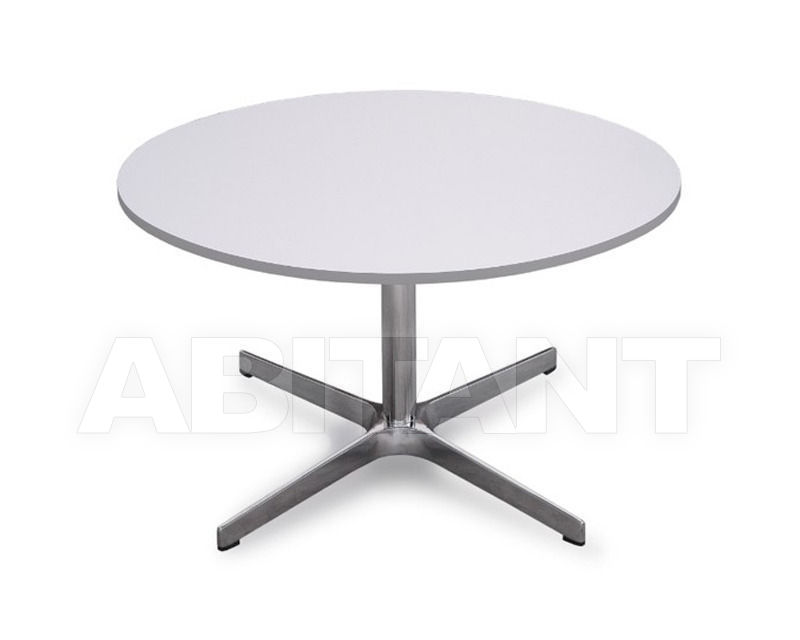 Coffee table A T 2 1 0 price on request Buy Coffee table TCC Tecno Chair Company 2015 A T 2 1 0