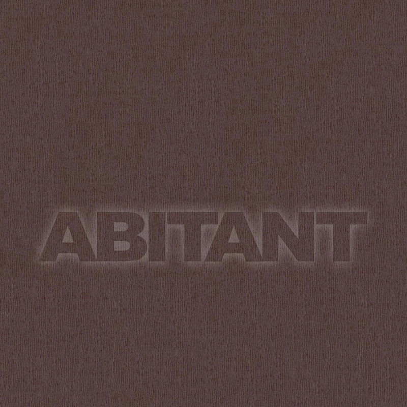 Buy Upholstery  Göteborg Berenjena Gastón y Daniela Other Collections GDT 3652 006