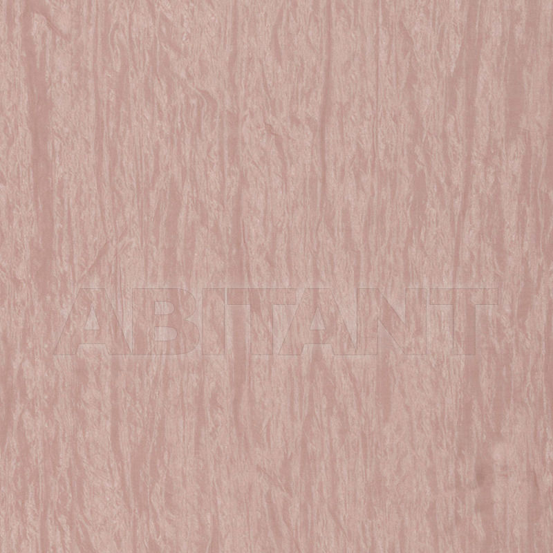 Buy Portiere fabric Helsinki Berenjena Gastón y Daniela Other Collections GDT 3694 006