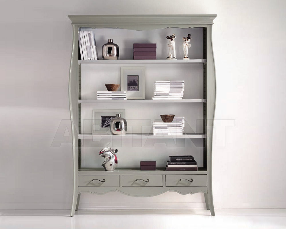 Buy Shelves Dba Style srl 2015 1625/d