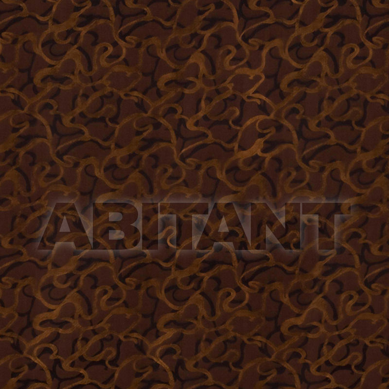 Buy Upholstery  Grafica Cobre Gastón y Daniela Other Collections GDT 3970 002