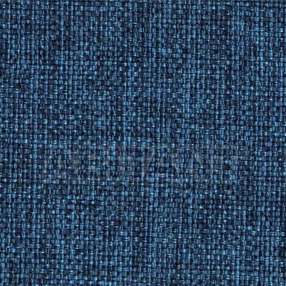 Buy Interior fabric  LEONE Brochier STELLA J3126 004