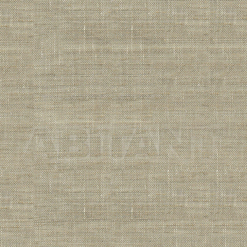 Buy Portiere fabric Aracena Lino Gastón y Daniela Other Collections GDT 4247 002