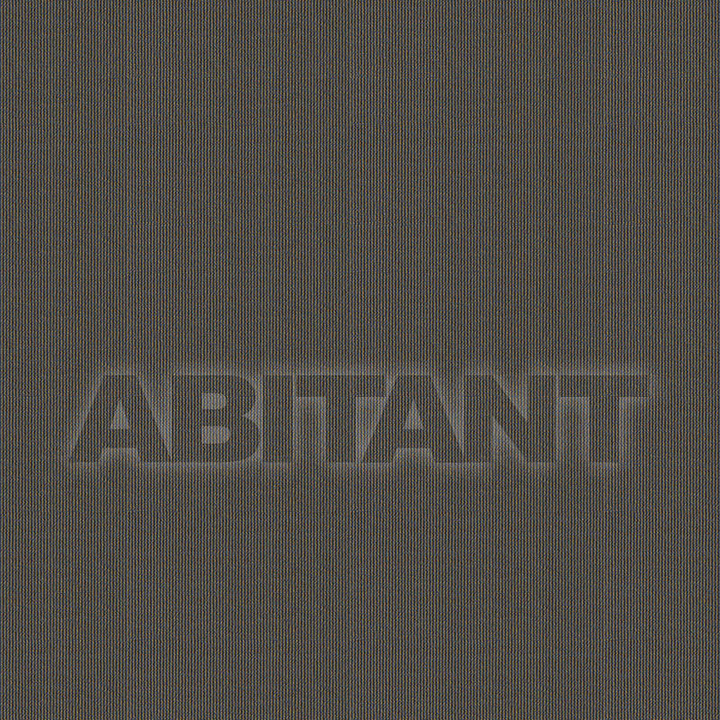 Portiere fabric Relieves Azul GDT 4475 010 price on request Buy Portiere fabric Relieves Azul Gastón y Daniela Other Collections GDT 4475 010