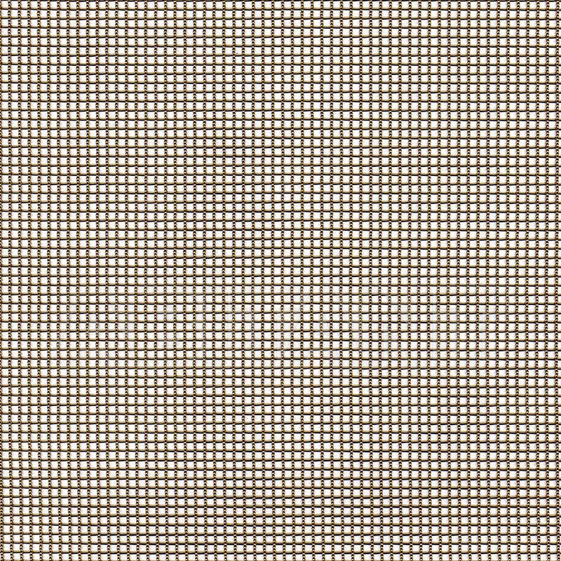 Buy Portiere fabric Indonesia Tostado Gastón y Daniela Other Collections GDT 4155 002