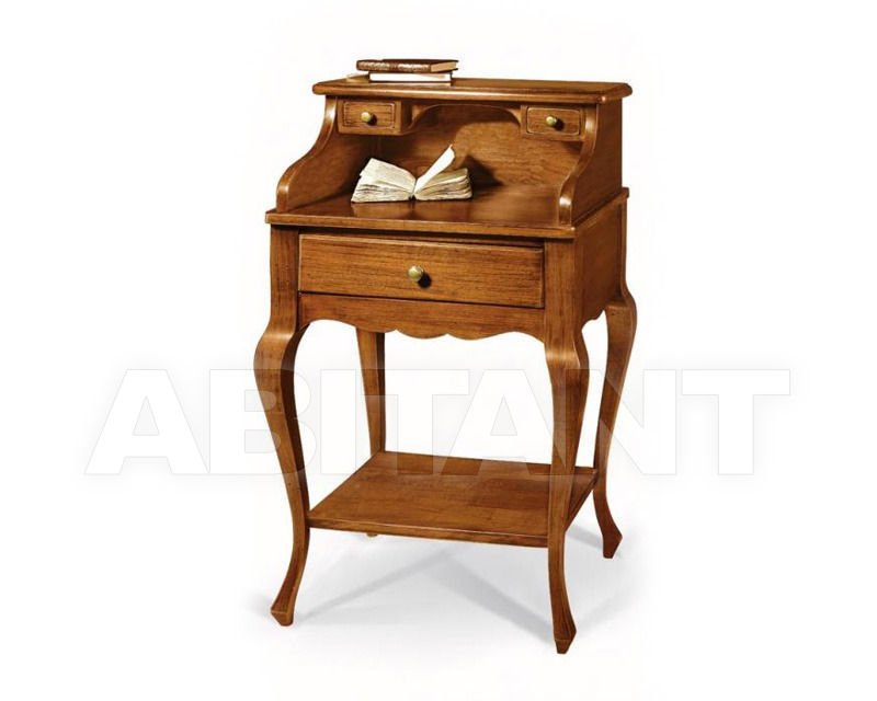 Buy Side table Dba Style srl 2015 1336/d