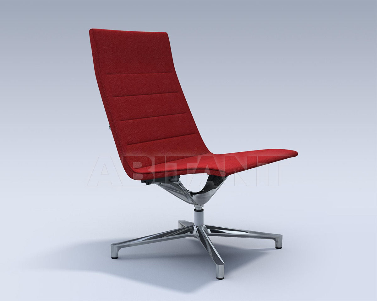 Buy Сhair ICF Office 2015 1953182 B 258