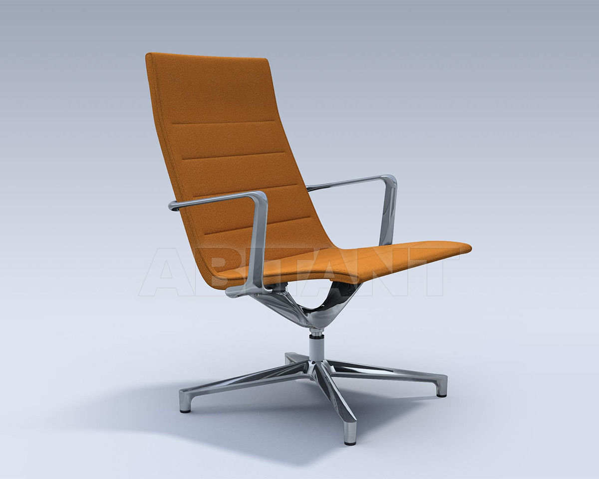 Buy Сhair ICF Office 2015 1953152 B 289