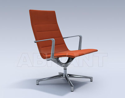 Terracotta desk chair clearance