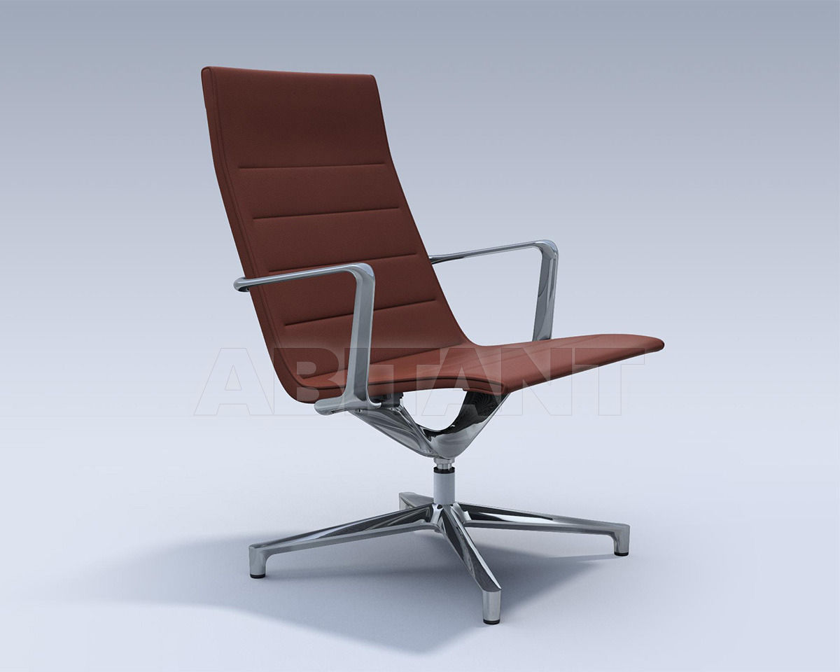 Buy Сhair ICF Office 2015 1953159 E 906