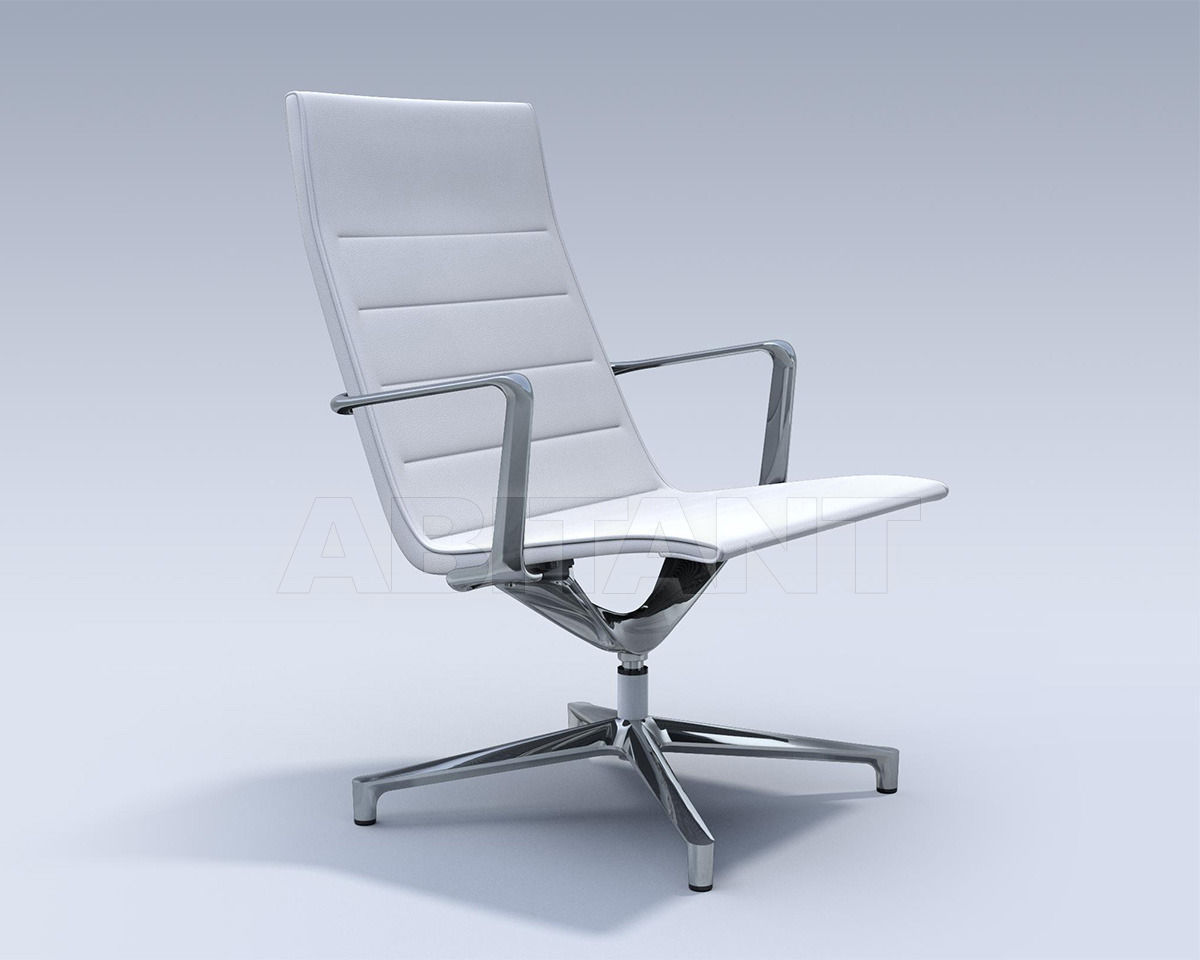 Buy Сhair ICF Office 2015 1953159 E 915