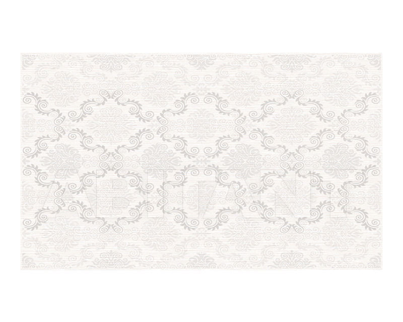 Wall tile Chic Lustro Pearl CHIPE price on request Buy Wall tile Chic Lustro Pearl Ceramiche Brennero Satin CHIPE