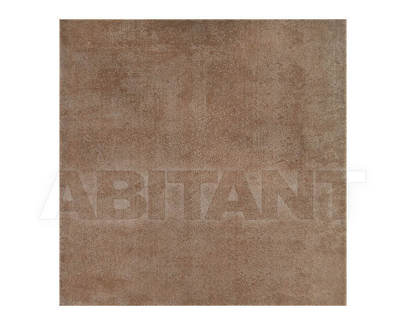 Floor tile Skema Bronze SB30 price on request Buy Floor tile Skema Bronze Ceramiche Brennero Satin SB30