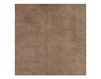 Floor tile Skema Rose Ceramiche Brennero Satin SR30 Contemporary / Modern