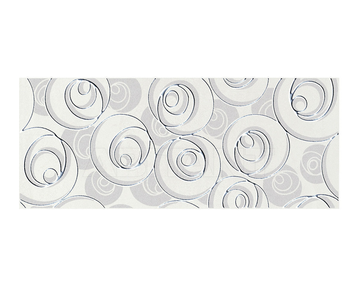 Wall tile Curl Iron CURIR price on request Buy Wall tile Curl Iron Ceramiche Brennero Suite CURIR