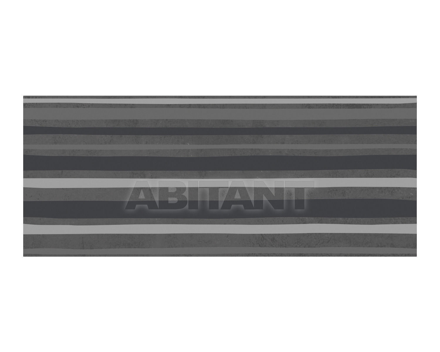 Wall tile Line Iron LINIR price on request Buy Wall tile Line Iron Ceramiche Brennero Suite LINIR