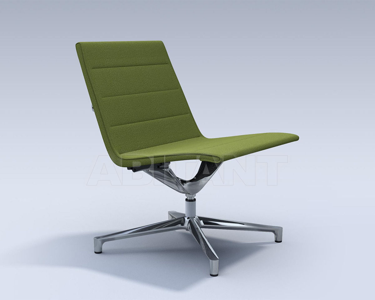 Buy Сhair ICF Office 2015 1953056 B 290