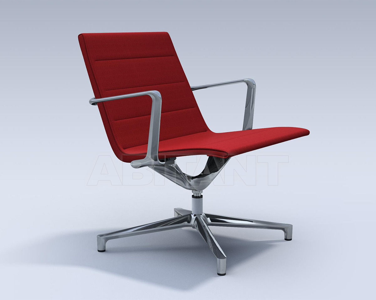 Сhair 1953083 C 356 price on request Buy Сhair ICF Office 2015 1953083 C 356