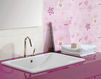 Wall tile Lovely Ceramiche Brennero Trend LOV Contemporary / Modern