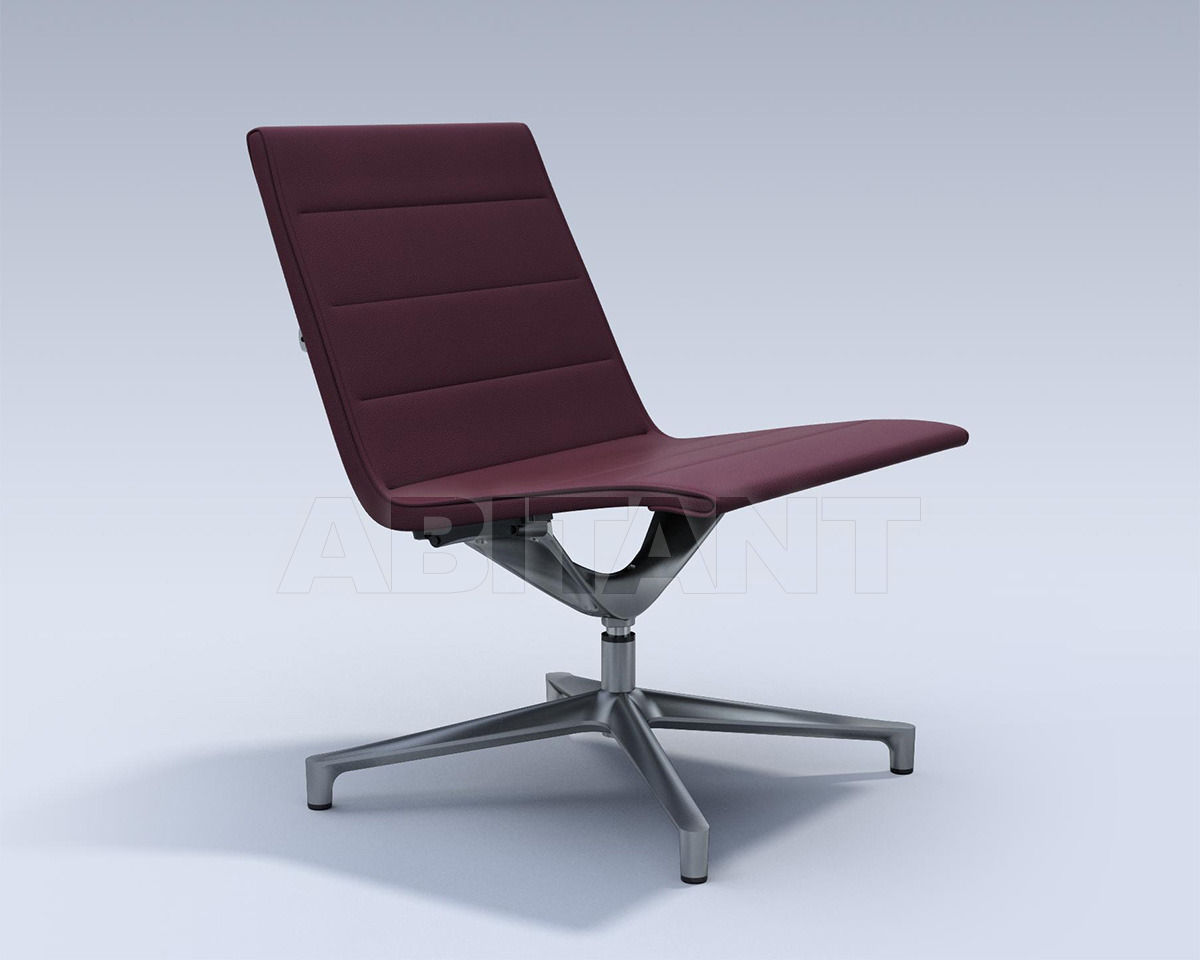 Сhair 1950059 E 917 price on request Buy Сhair ICF Office 2015 1950059 E 917