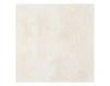 Floor tile Trend Iron Ceramiche Brennero Trend TI3585 Contemporary / Modern