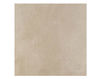 Floor tile Trend Iron Ceramiche Brennero Trend TI3585 Contemporary / Modern