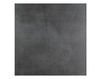 Floor tile Trend Moka Ceramiche Brennero Trend TM3400 Contemporary / Modern
