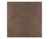 Floor tile Trend Cream Ceramiche Brennero Trend TC3540 Contemporary / Modern