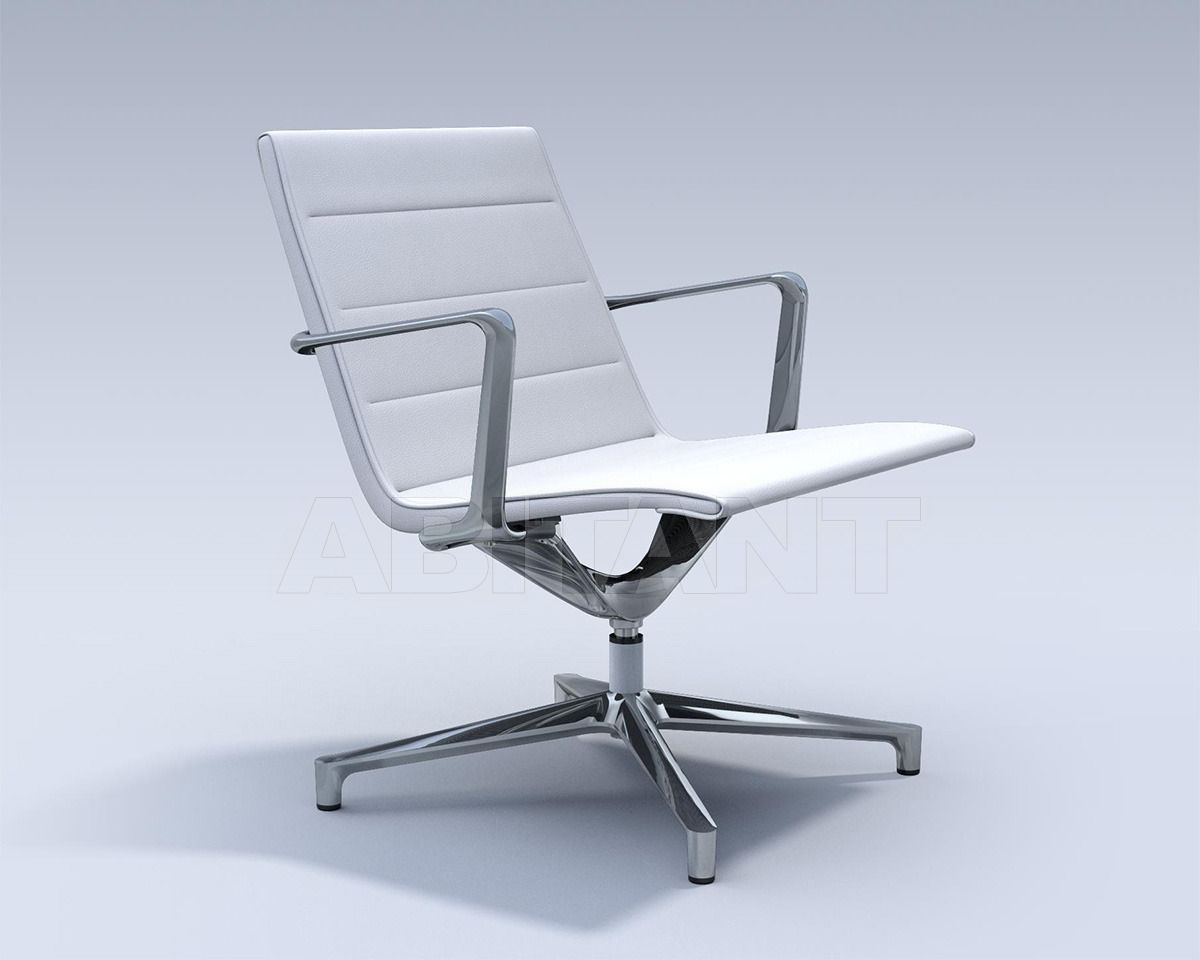 Buy Сhair ICF Office 2015 1953089 E 915