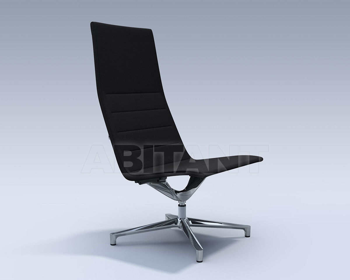 Сhair 1953283 C 346 price on request Buy Сhair ICF Office 2015 1953283 C 346