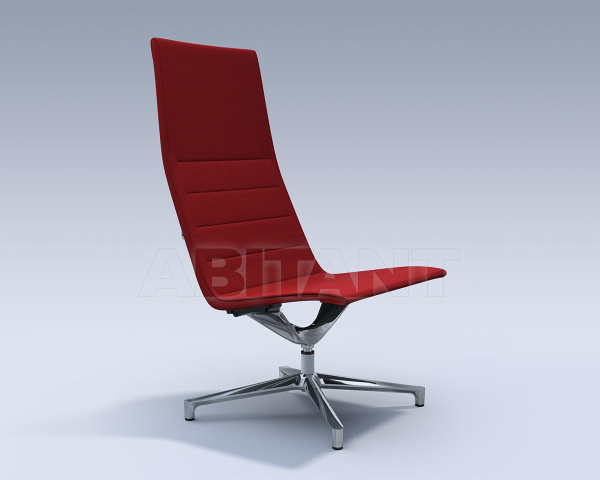 Сhair 1953283 C 356 price on request Buy Сhair ICF Office 2015 1953283 C 356