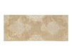 Wall tile Damasco Brown Pulpis Ceramiche Brennero I Tuoi Marmi DABP50 Contemporary / Modern