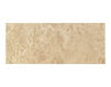 Wall tile Brown Pulpis Ceramiche Brennero I Tuoi Marmi BP50 Contemporary / Modern