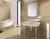 Wall tile Light Emperador Ceramiche Brennero I Tuoi Marmi LE50 Contemporary / Modern