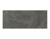 Wall tile Statuario ST50 white Wall tile Statuario Ceramiche Brennero I Tuoi Marmi ST50 Contemporary / Modern