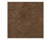 Floor tile Light Emperador Ceramiche Brennero I Tuoi Marmi LE33 Contemporary / Modern
