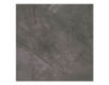 Floor tile Light Emperador Ceramiche Brennero I Tuoi Marmi LE33 Contemporary / Modern