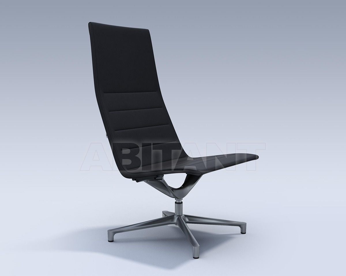 Buy Сhair ICF Office 2015 1950289 E 901