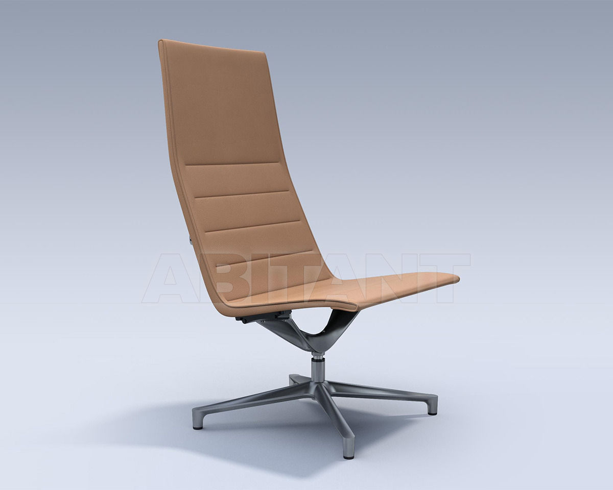 Сhair 1950289 E 913 price on request Buy Сhair ICF Office 2015 1950289 E 913