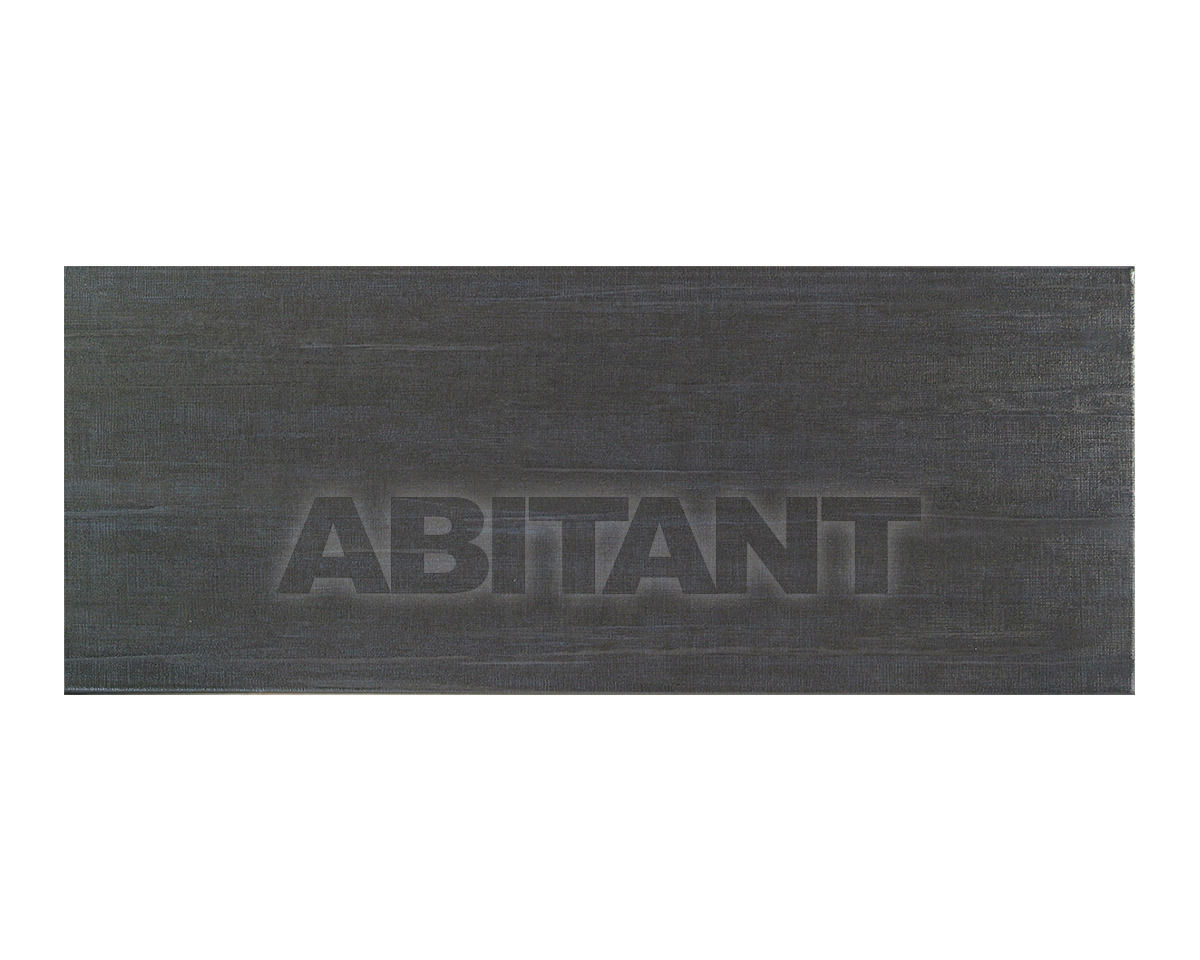 Buy Wall tile Modus Iron Ceramiche Brennero Modus MOIR