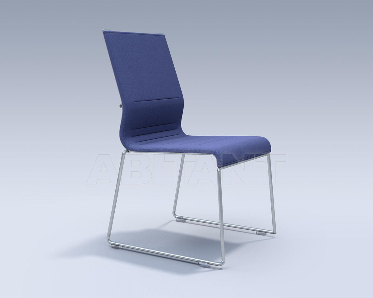 Buy Chair ICF Office 2015 3681215 B 230