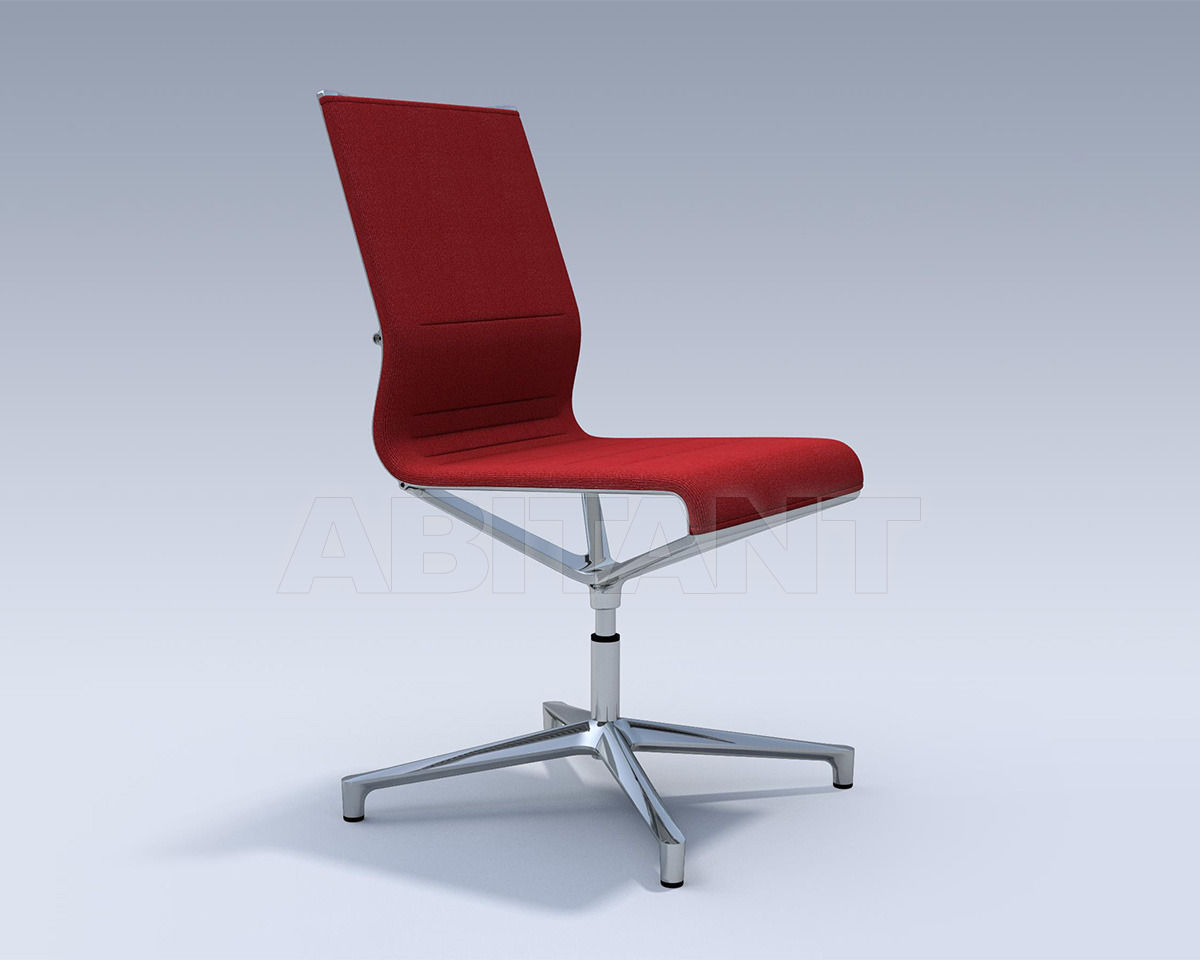 Chair 3684212 B 258 price on request Buy Chair ICF Office 2015 3684212 B 258