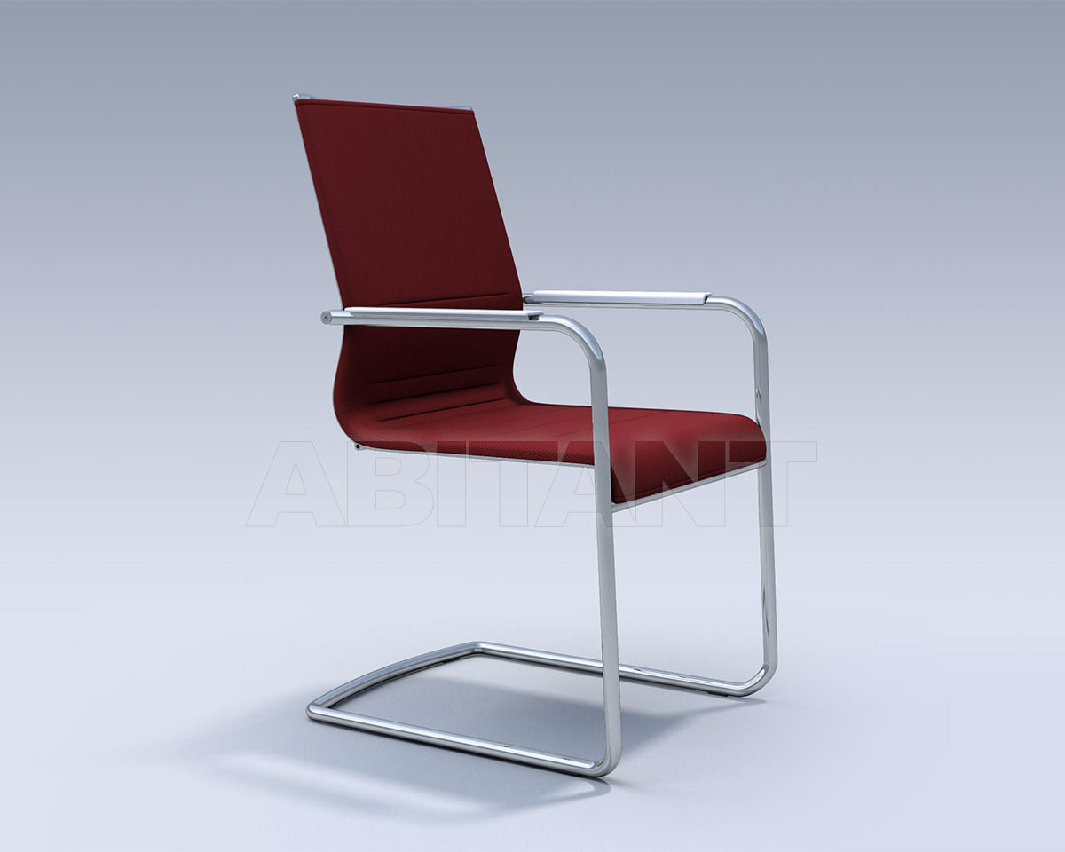 Buy Armchair ICF Office 2015 3687212 B 390