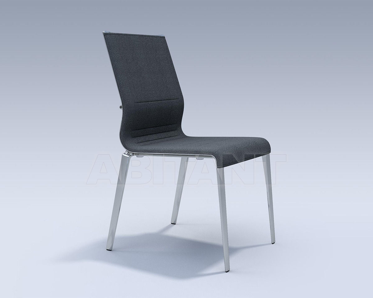 Chair 3686212 B 224 price on request Buy Chair ICF Office 2015 3686212 B 224