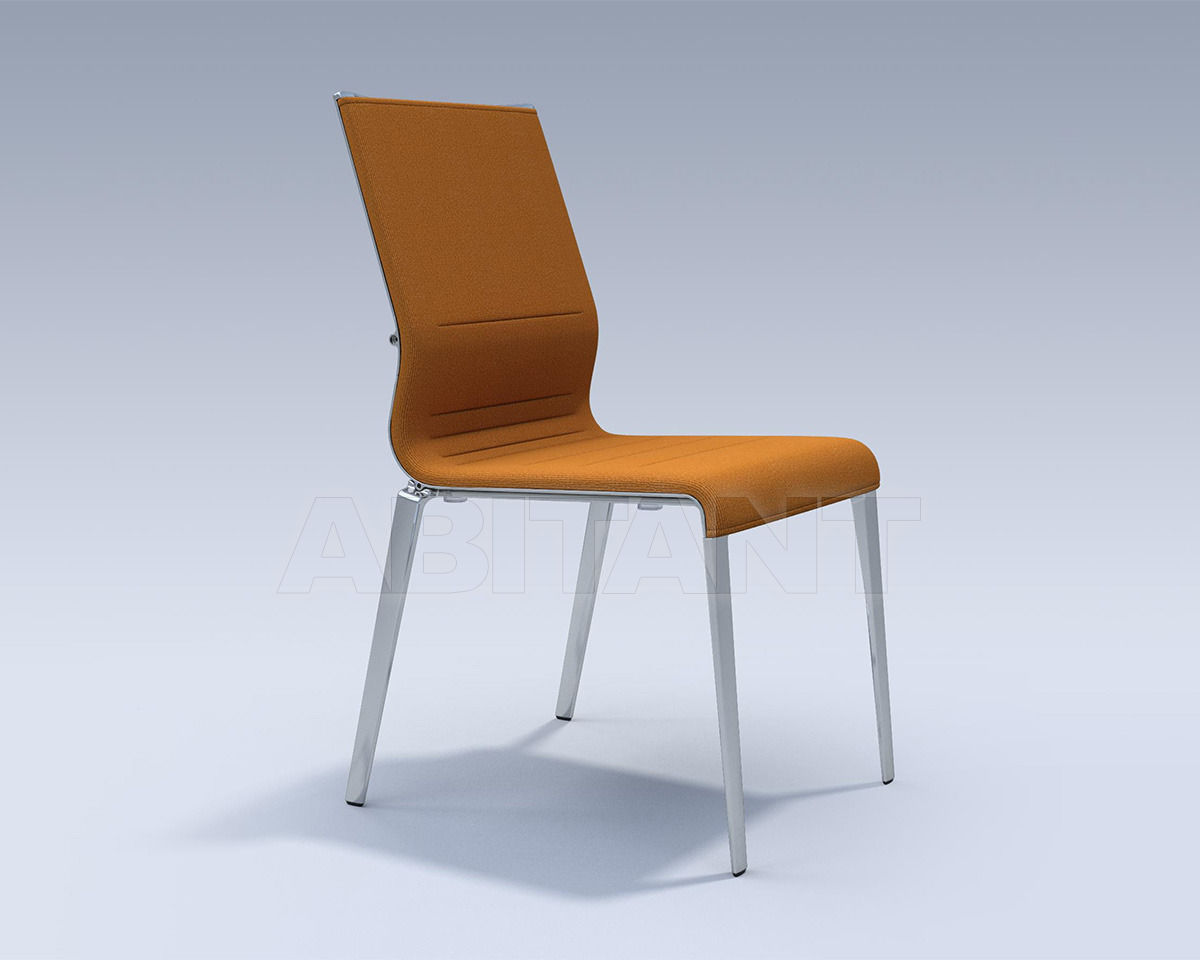 Buy Chair ICF Office 2015 3686212 B 289