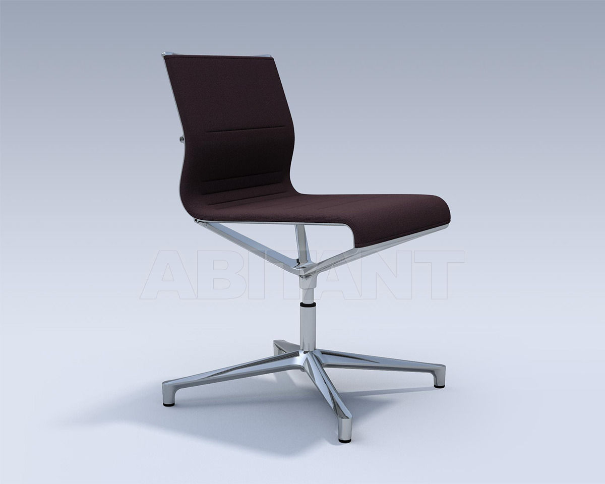 Chair 3684202 B 226 price on request Buy Chair ICF Office 2015 3684202 B 226